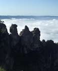three sisters am
